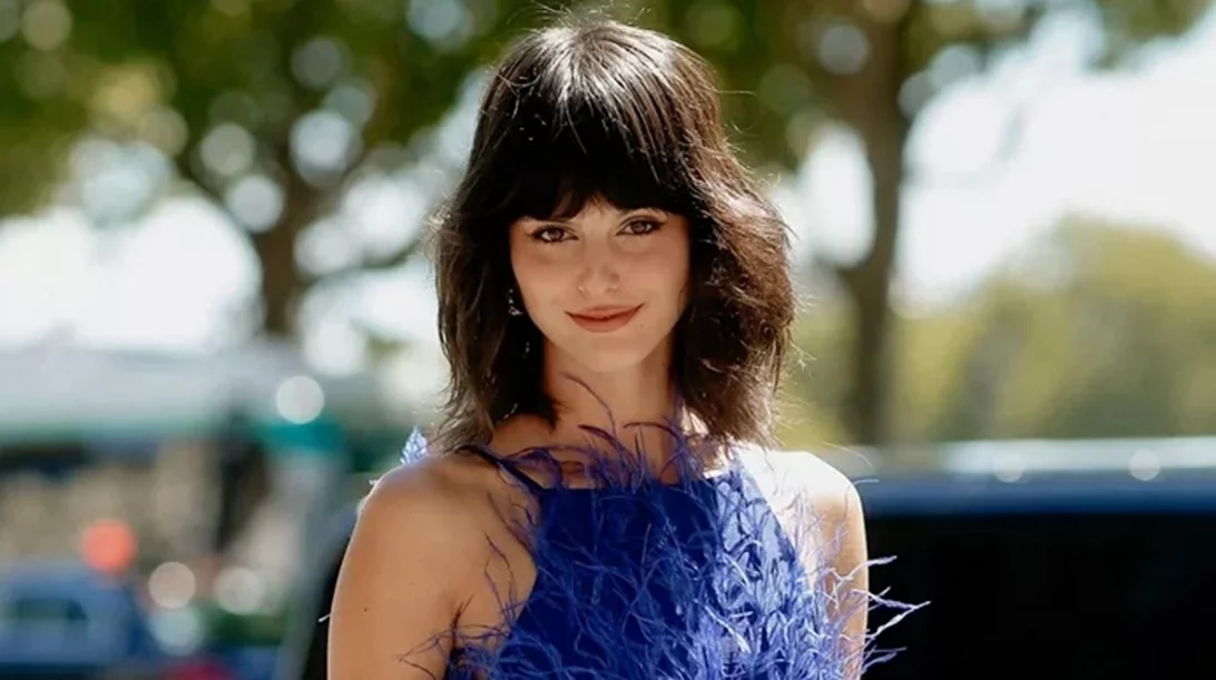 7 value for money παλέτες σκιών που όντως θα χρησιμοποιήσεις μέχρι τέλους