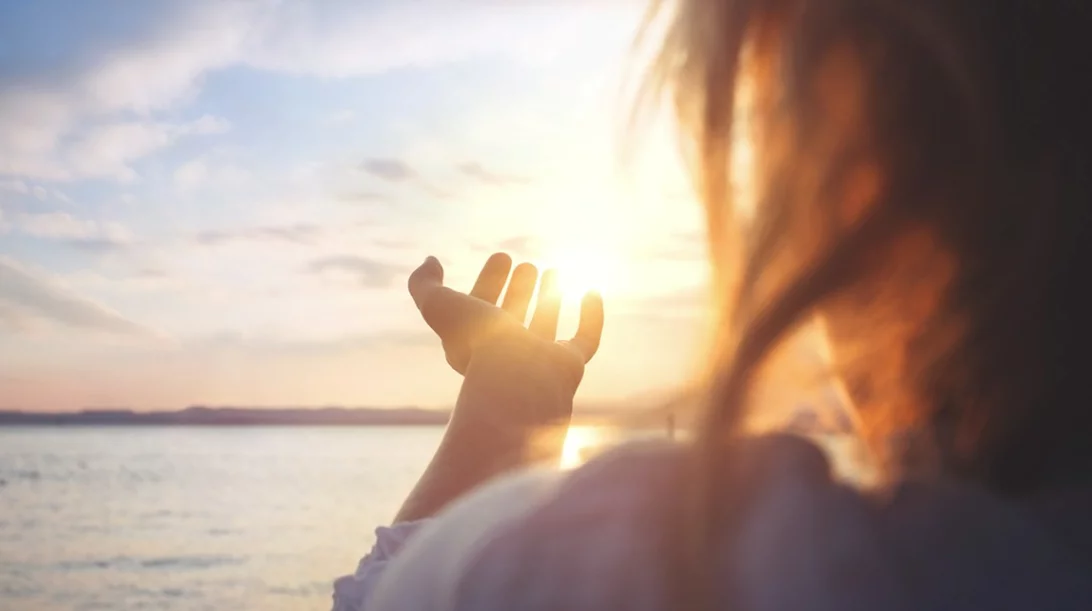 Ναι, μάλλον είμαστε πιο κοντά στο καλό σενάριο για τη μετάλλαξη Όμικρον