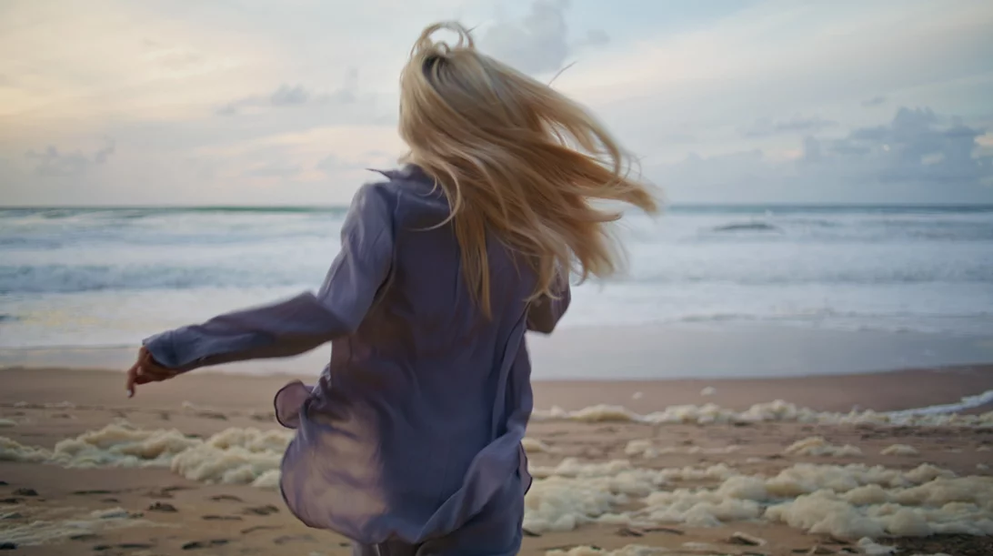 To πιο ωραίο γυναικείο όνομα σύμφωνα με την επιστήμη