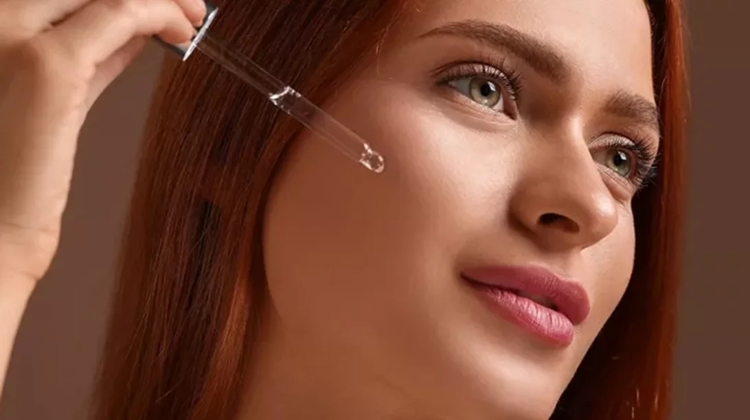 3 δραστικά προϊόντα με τη φυσική εναλλακτική της ρετινόλης