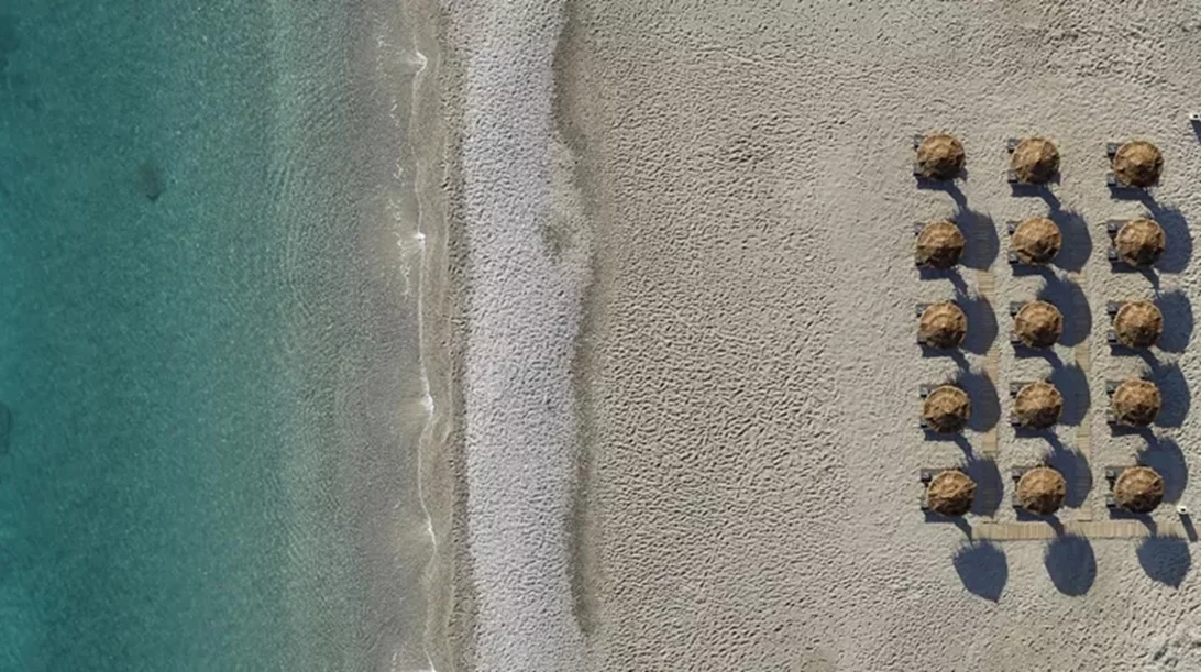 Οι Μindful Weeks της Louis Hotels σου χαρίζουν μία σειρά από πρωτόγνωρες εμπειρίες