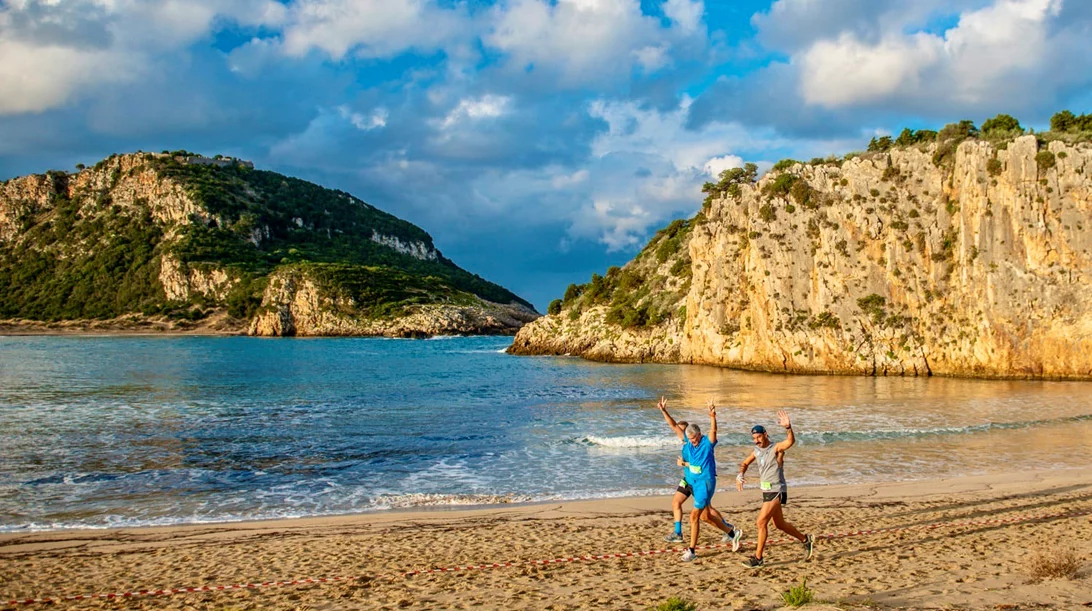 Navarino Challenge: Η πολυβραβευμένη διοργάνωση γιορτάζει φέτος τα 10 χρόνια της