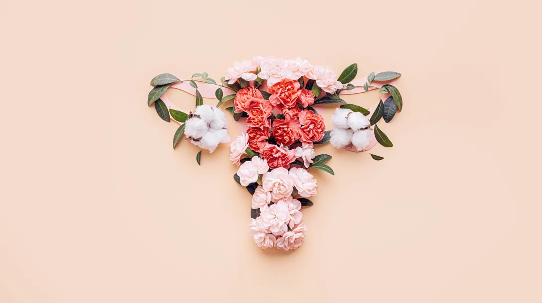 Καλώς ήρθες στο μέλλον της διατήρησης γονιμότητας!