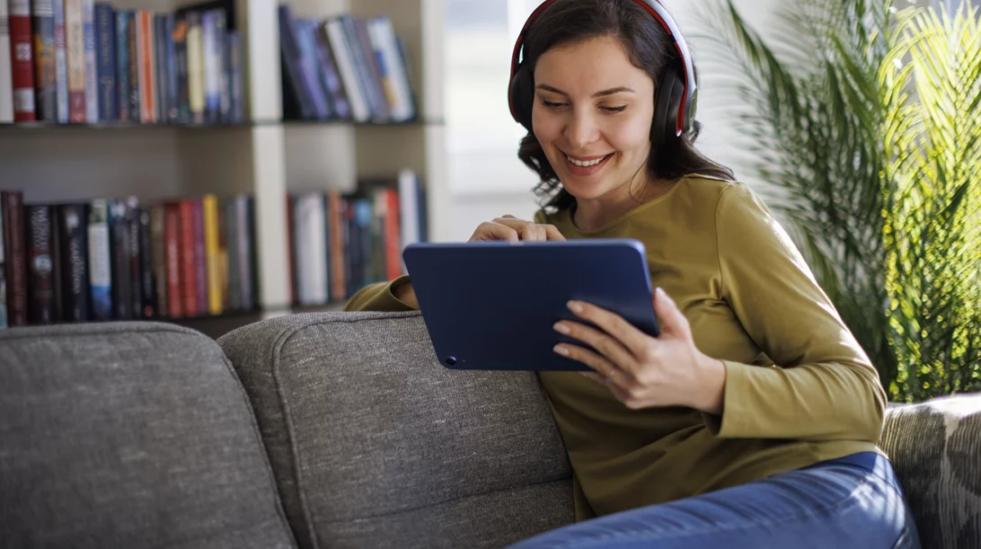 Το Youtube είναι "παυσίπονο"; Αυτά τα βίντεο μειώνουν τους πόνους σύμφωνα με έρευνα