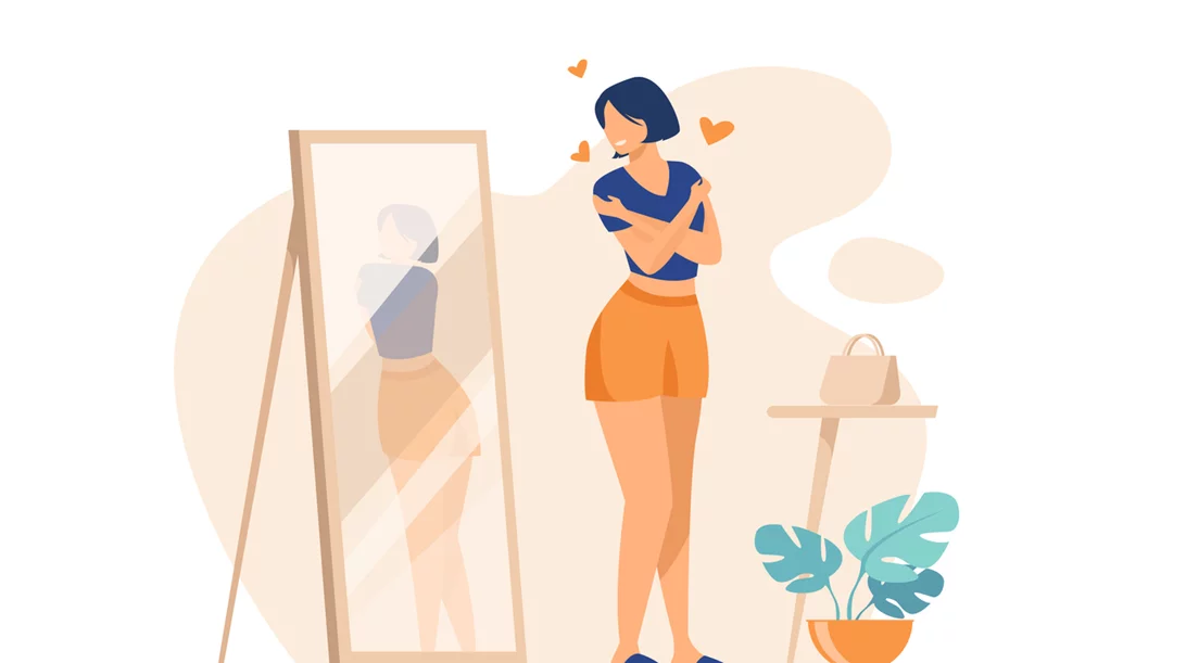 Δέκα fitness κανόνες για να αποκτήσεις γυμνασμένο και υγιές σώμα