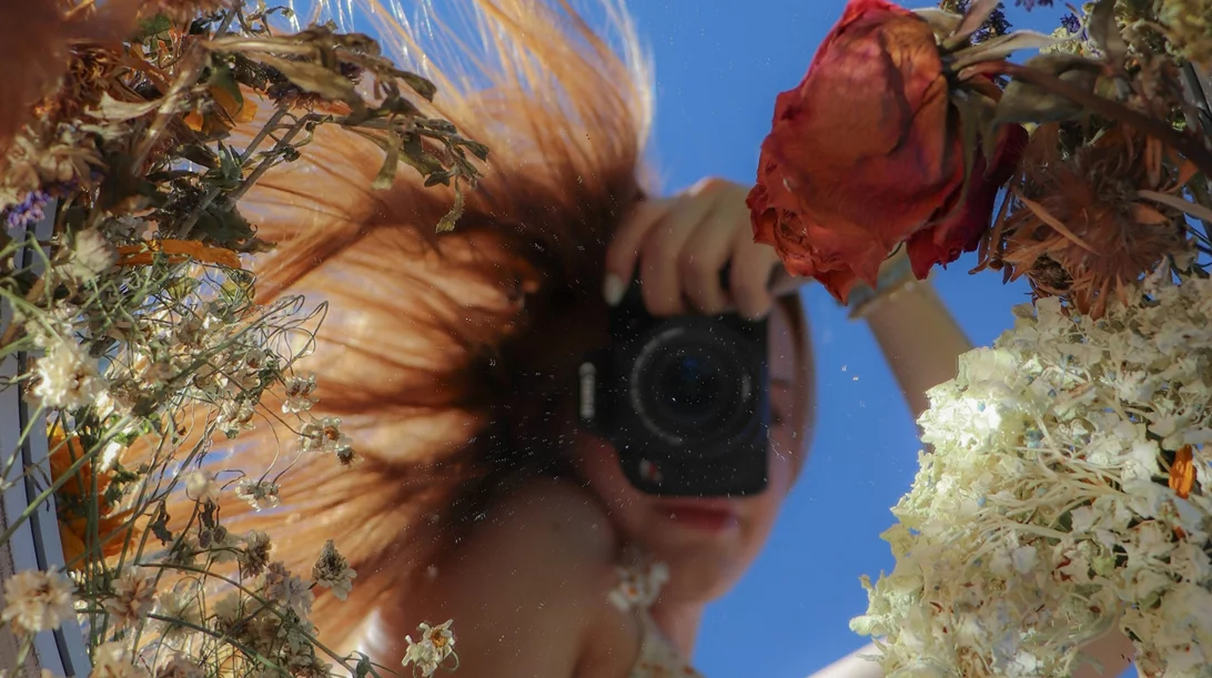 Τα ζώδια σήμερα 14/03: Ημερήσιες προβλέψεις για κάθε ζώδιο