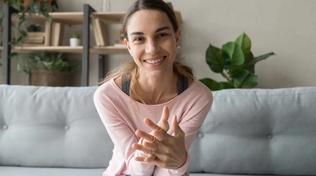 Η "πολλή" επικοινωνία μπορεί να περιορίσει την πραγματική επικοινωνία;