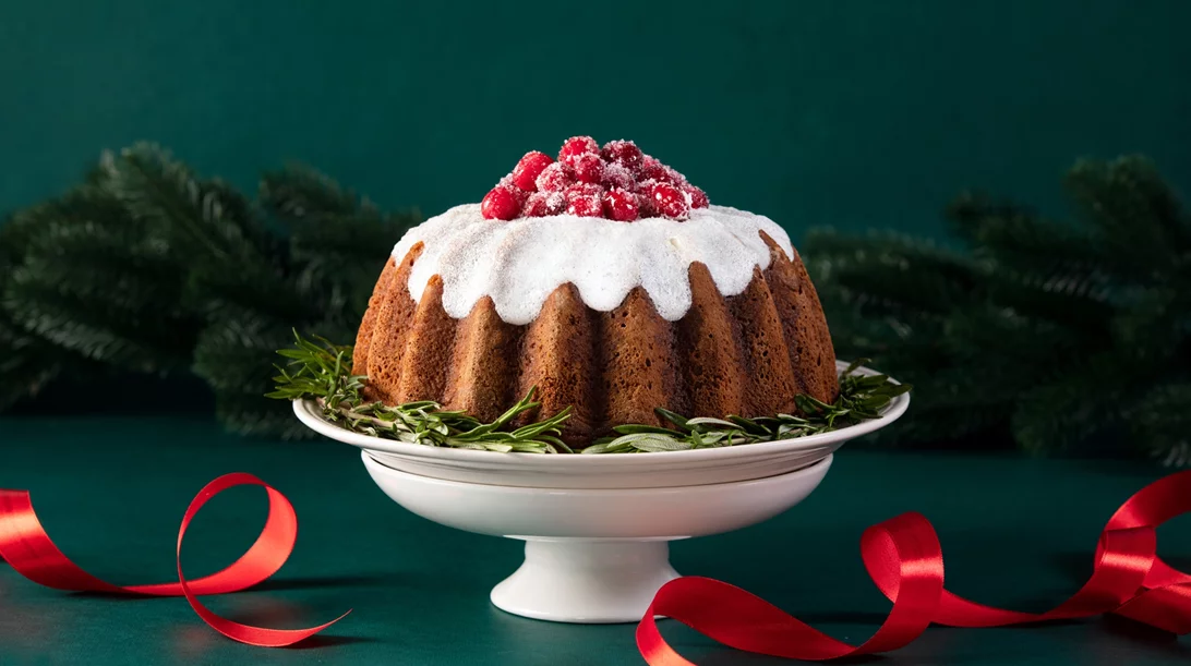 Με τι γλυκαντικά να φτιάξεις τα γλυκά σου; Plus τα γλυκαντικά που δεν αυξάνουν το σάκχαρό σου