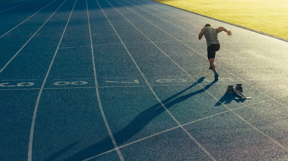 Σεξ και αθλητικές επιδόσεις, μύθοι και πραγματικότητα