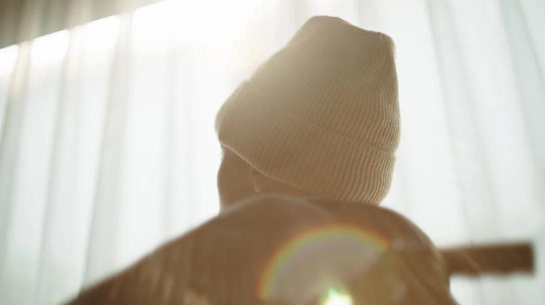 Προσοχή: Η τροφή που αυξάνει τον κίνδυνο άνοιας, σύμφωνα με νέα έρευνα