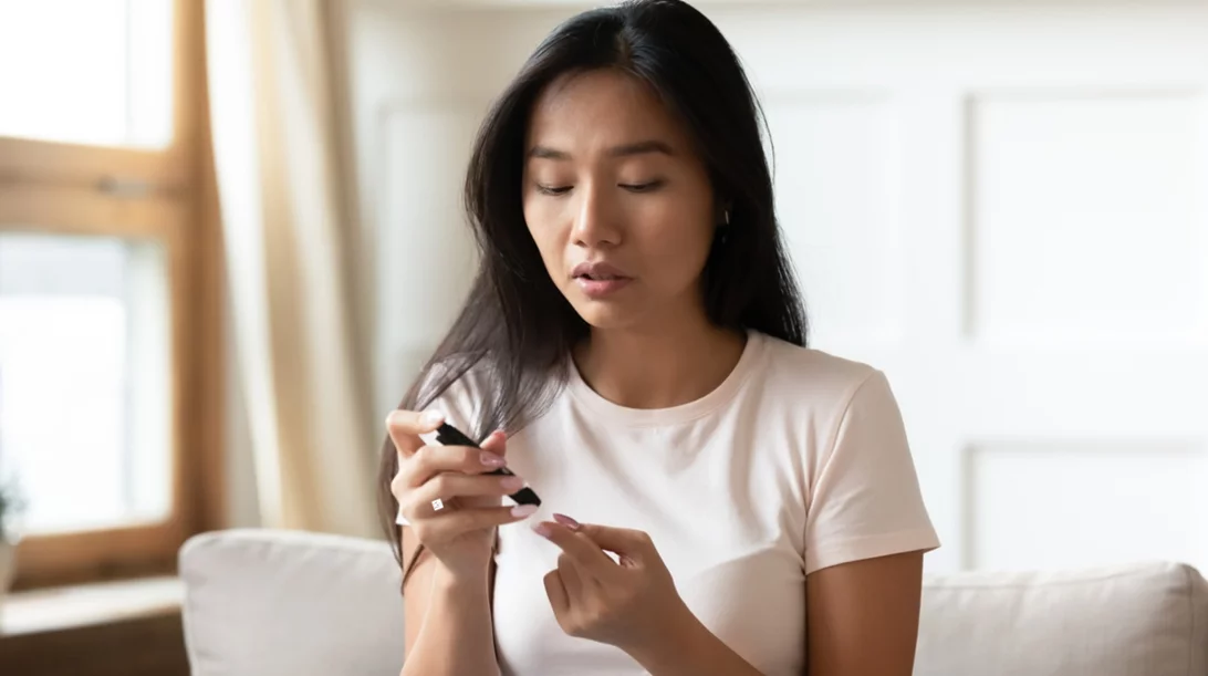 Σακχαρώδης Διαβήτης: Ποιος ο ρόλος της χειρουργικής επέμβασης στην αντιμετώπιση της πάθησης;