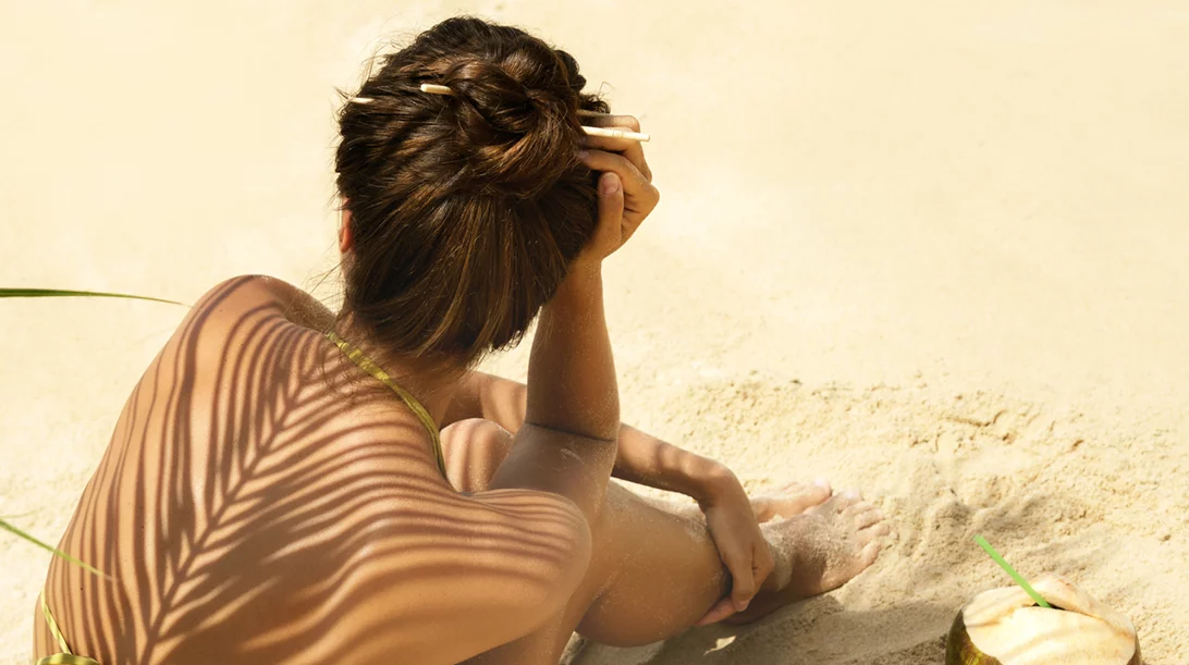 Τροφές για γρήγορο μαύρισμα: Ποιες θα δώσουν το boost που χρειάζεσαι;