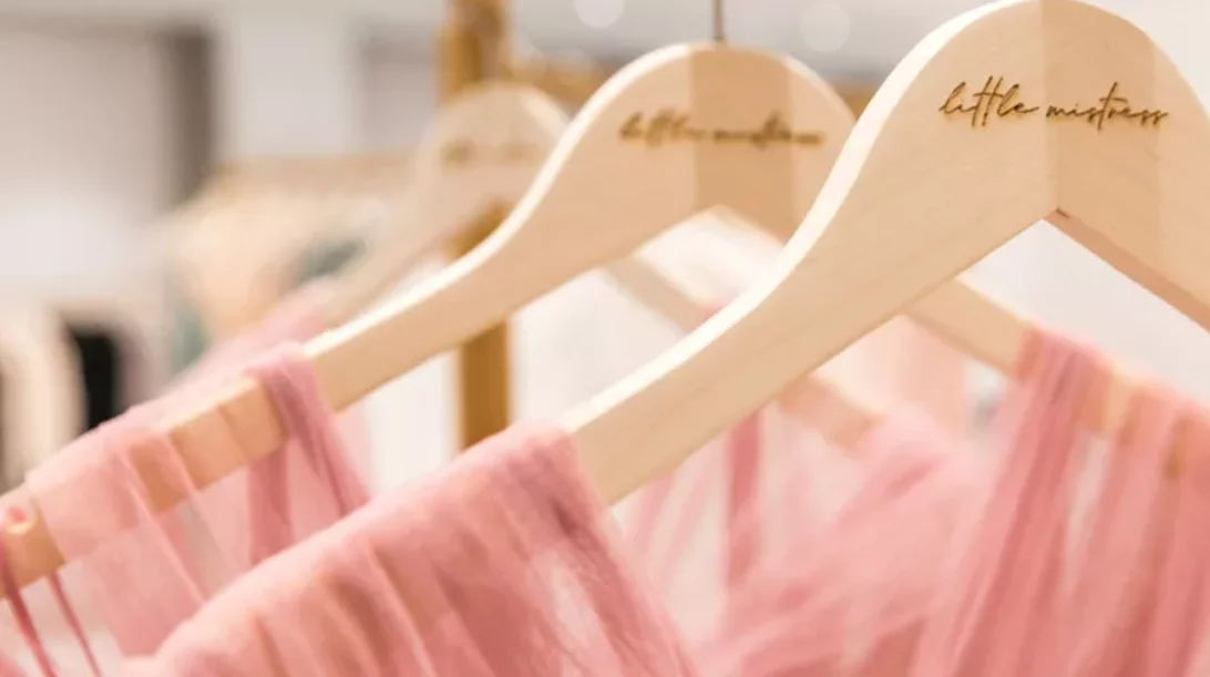 Το αγαπημένο brand των Ελληνίδων celebrities αποκτά νέο κατάστημα