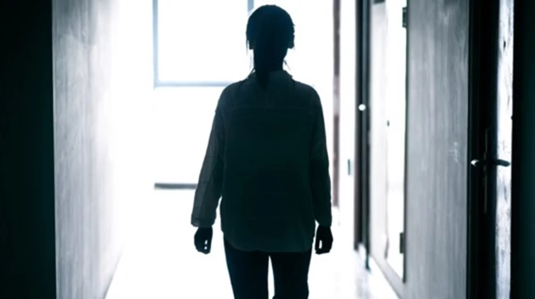 Σύνδρομο Rapunzel σε 14χρονη στη Θεσσαλονίκη: Αφαίρεσαν 700 γραμμάρια τρίχες από το στομάχι της - Ετρωγε τρίχες 12 χρονια