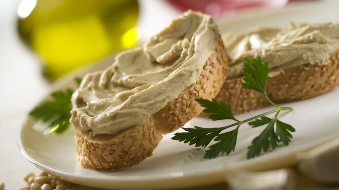 7 βραδινά σνακ για να καις θερμίδες στον ύπνο σου