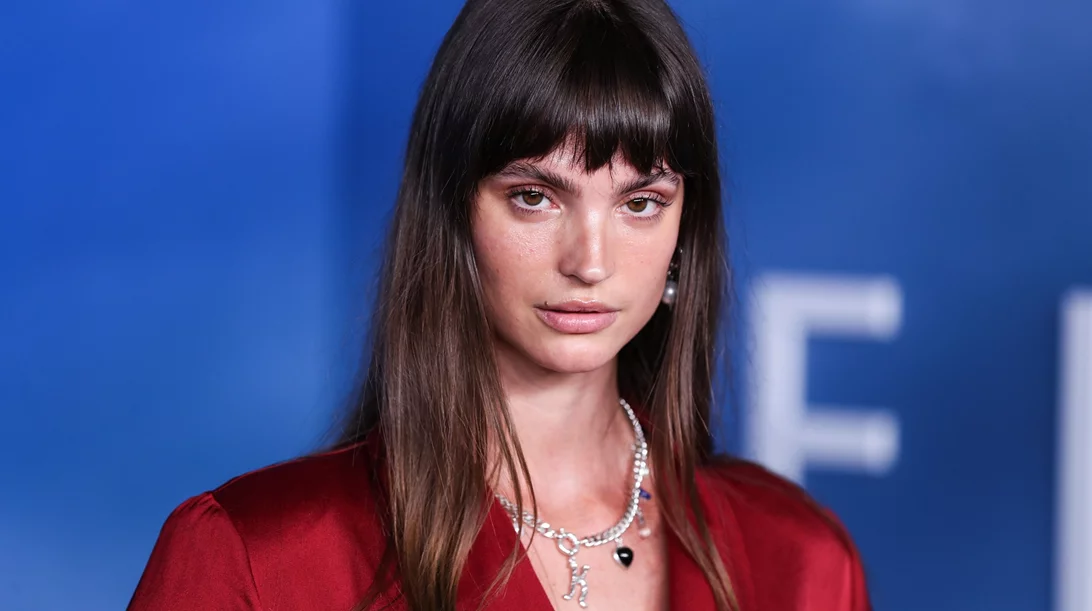 Τι είναι η σήψη από την οποία έχασε τη ζωή της η ηθοποιός Charlbi Dean