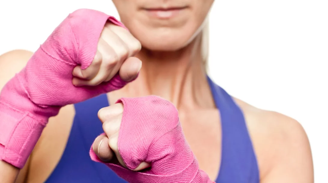 Διάγνωση καρκίνος: Όσα πρέπει να γνωρίζουμε