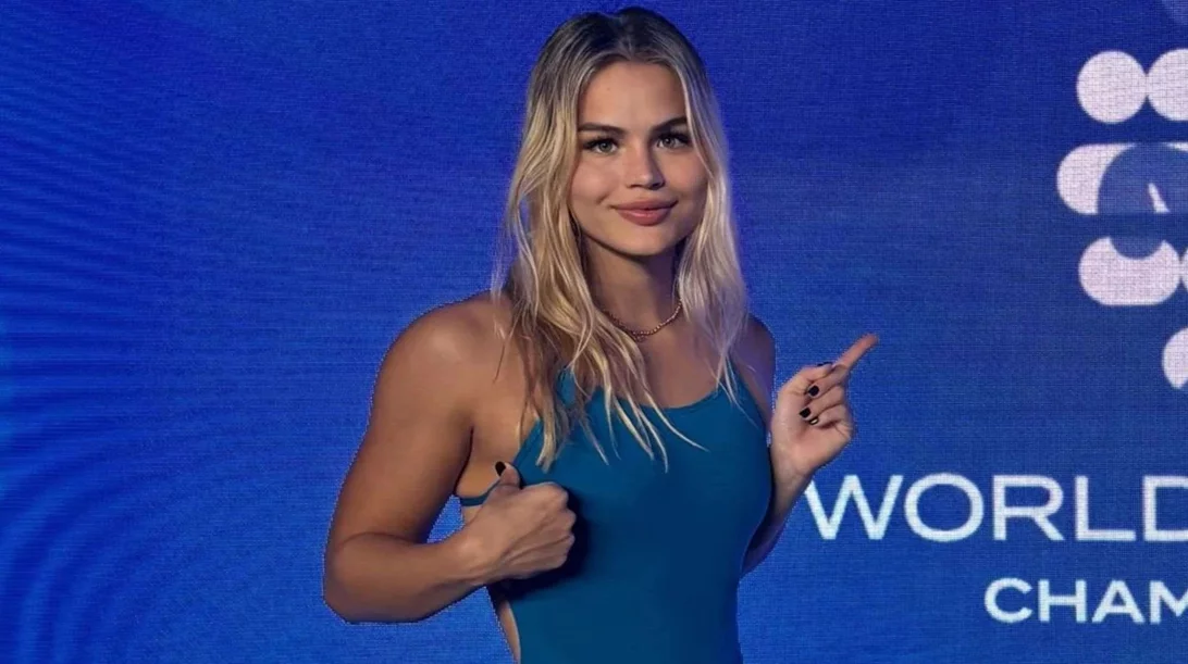 3 αντιπαραθέσεις που συγκλόνισαν τους Ολυμπιακούς Αγώνες 2024