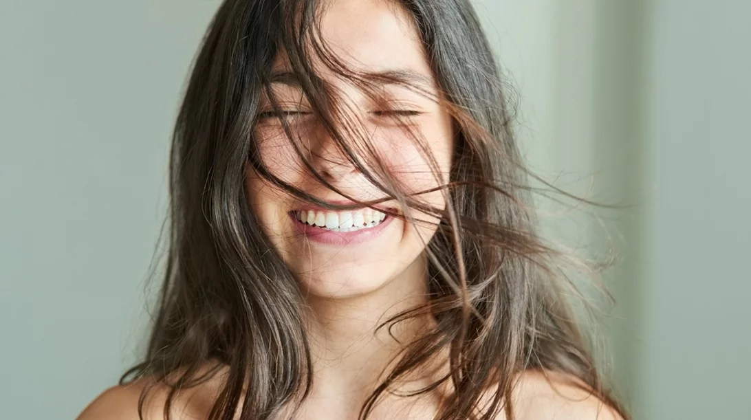 Με το στόμα ανοιχτό: Όσα δεν γνωρίζεις για τους σιελογόνους αδένες