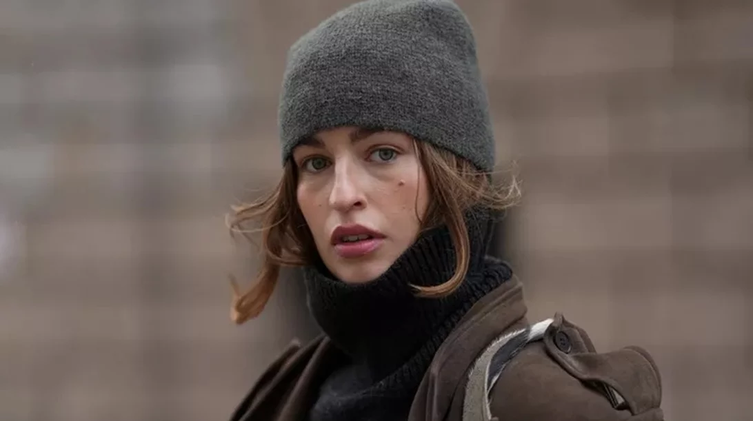 DIY Lip Scrub: Βελούδινα χείλη με μόλις 2 υλικά από την κουζίνα σου