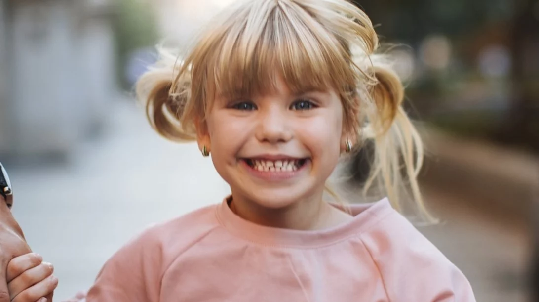 4 άγνωστοι τύποι αυτισμού αποκαλύπτονται – Και μόνο ένας γίνεται εύκολα αντιληπτός από τους γονείς