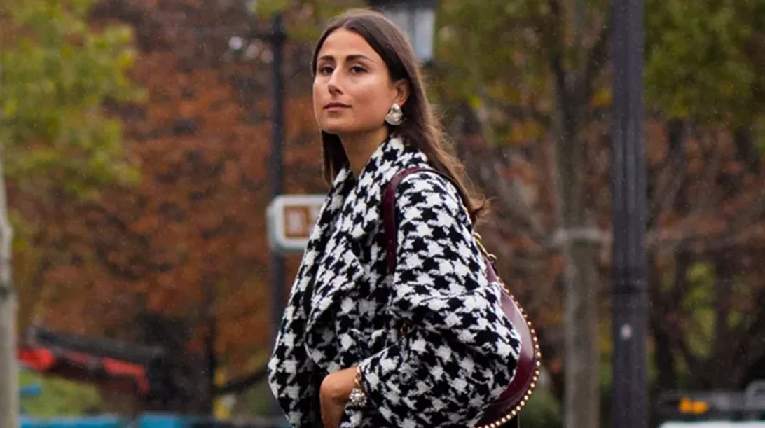 3 ιδιοφυή tips για λεπτά μαλλιά από τον hairstylist των JLo και Kim K