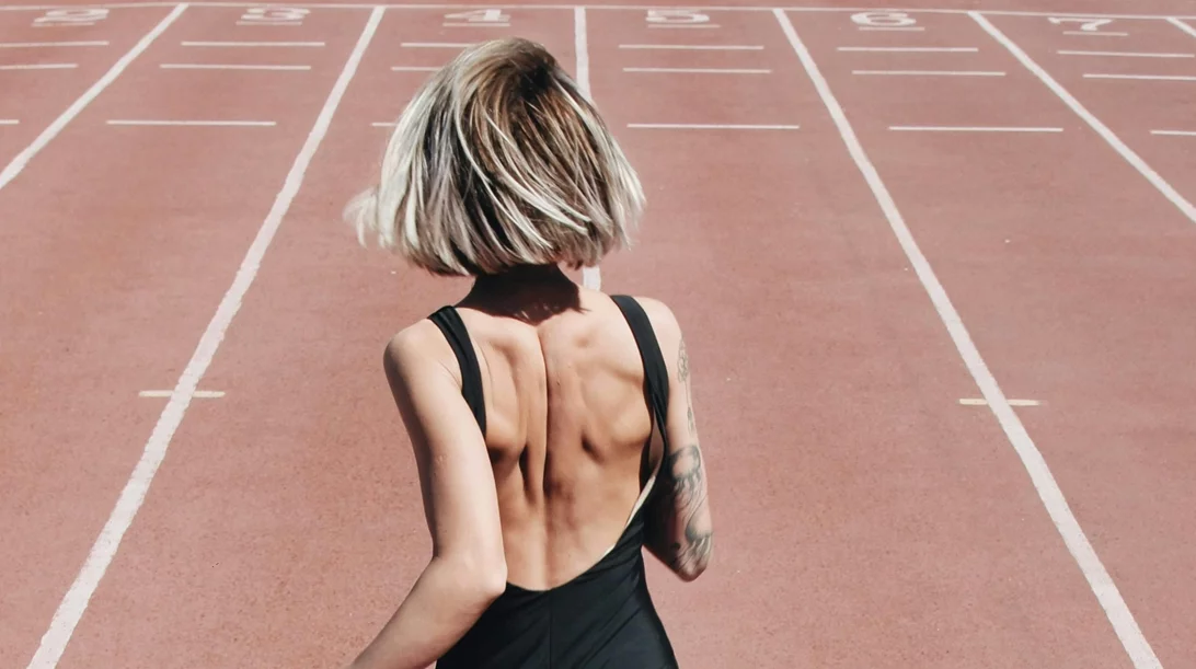 Αυτές είναι οι 7 ασκήσεις που "καίνε" τις περισσότερες θερμίδες