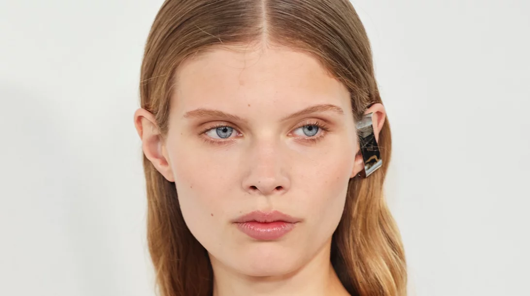 Τα πιο αποτελεσματικά tips περιποίησης για υπέροχη επιδερμίδα είναι... δωρεάν