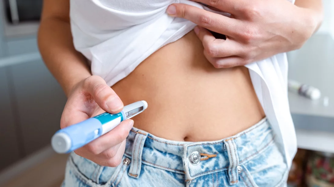 Ozempic και Mounjaro: Όσα πρέπει να γνωρίζεις για τα νέα φάρμακα απώλειας βάρους