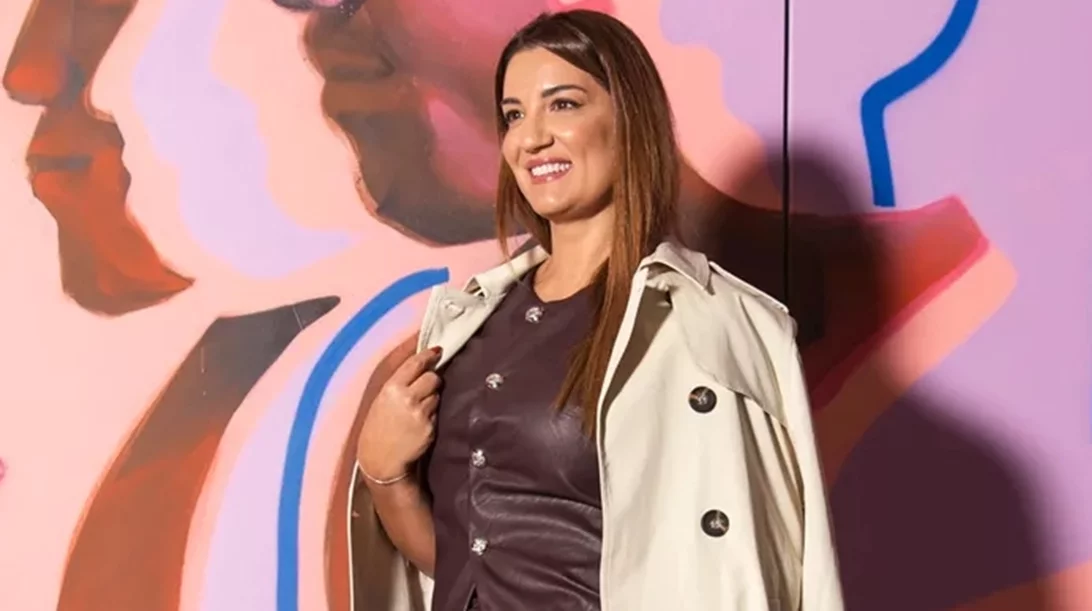 Πώς θα υιοθετήσεις τις πιο ενδιαφέρουσες τάσεις της μόδας στο ντύσιμό σου