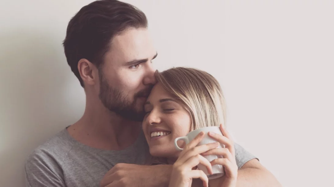 Μπορούμε να πάθουμε ουρολοίμωξη από την ερωτική επαφή;