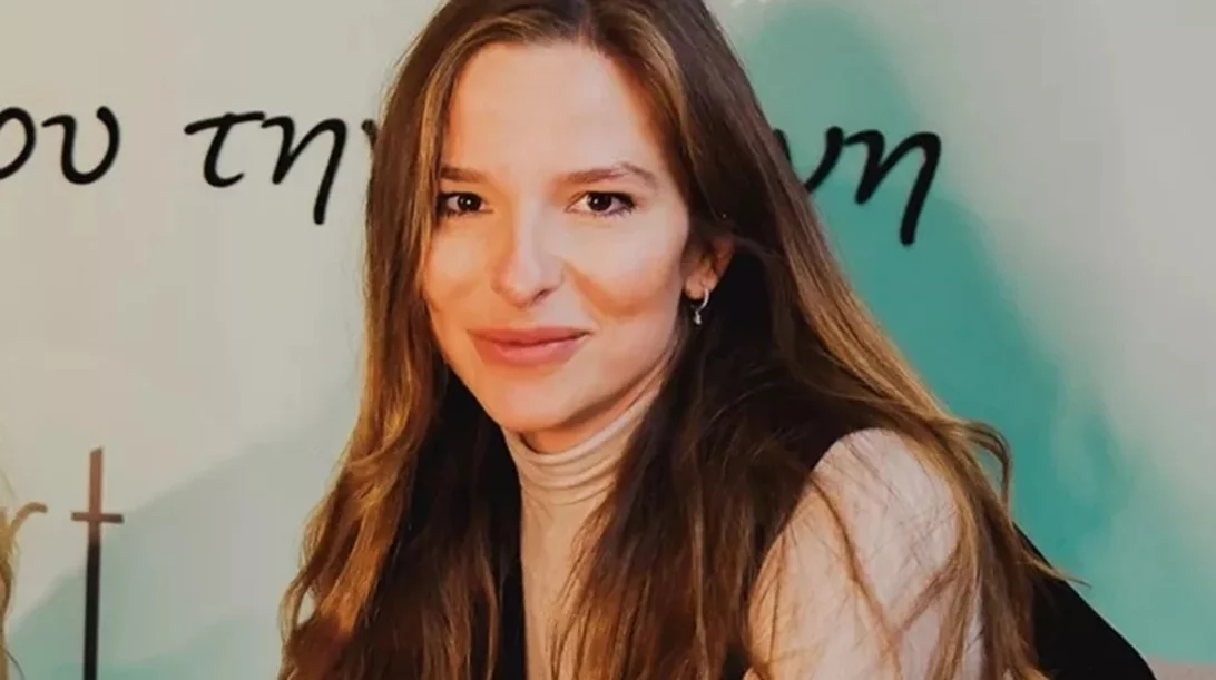 "Κάπου μπερδέψαμε τη χρήση της φωλιάς": Η Εριέττα Κούρκουλου Λάτση σε μία ιδιαίτερη ανάρτηση