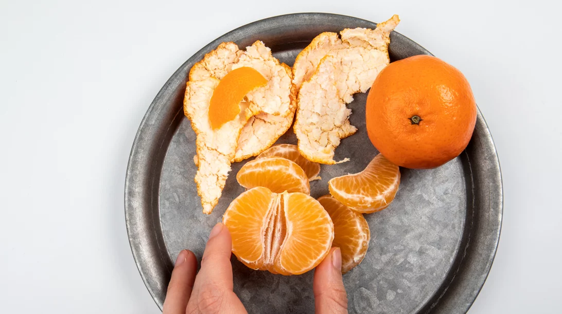 Οι 8 χειρότερες τροφές για να φας πριν τον ύπνο