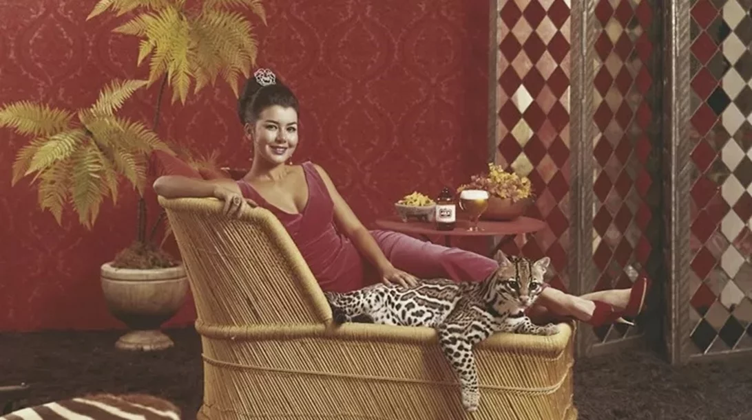 "Μαγνήτης χρημάτων": Aυτό το φυτό θεωρείται ότι προσελκύει πλούτο στο σπίτι