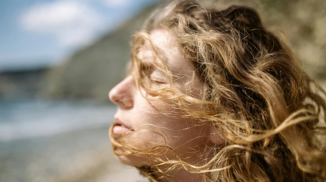 Τα ζώδια σήμερα 15/9: Ημερήσιες προβλέψεις για κάθε ζώδιο