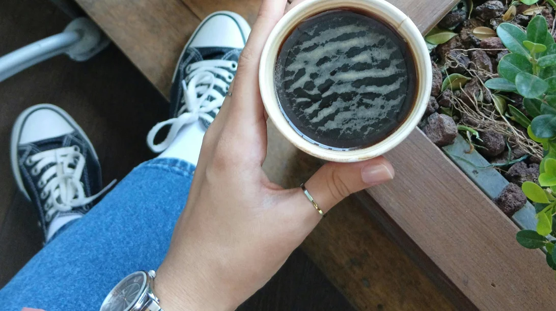 Τα ζώδια σήμερα 22/9: Ημερήσιες προβλέψεις για κάθε ζώδιο