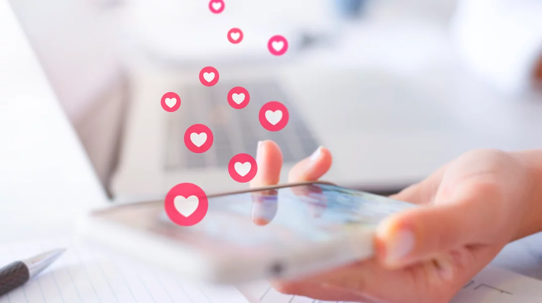 Tι πρέπει να προσέξεις στα social media για να κερδίσεις τη δουλειά των ονείρων σου