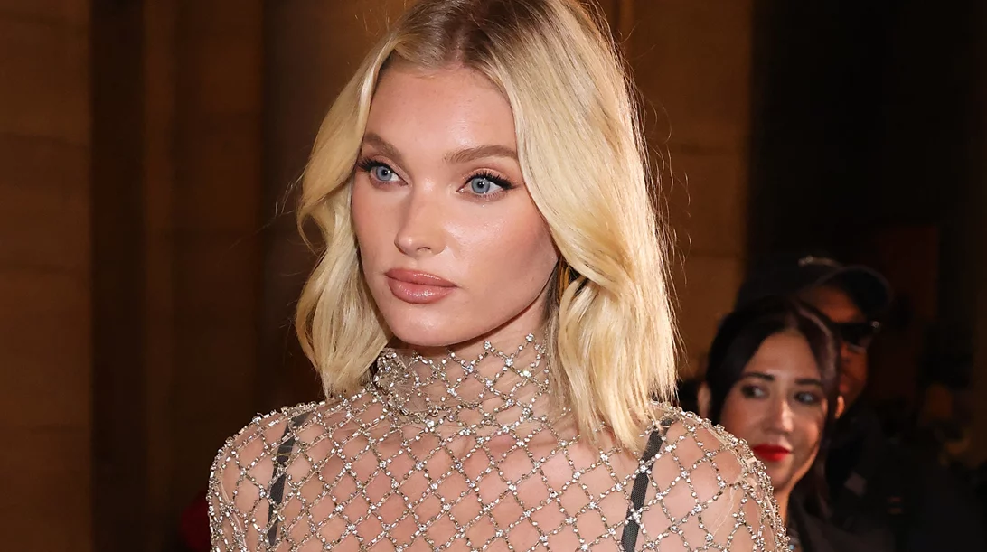 Express προετοιμασία για τα Χριστούγεννα: 4 tips για λαμπερή επιδερμίδα σε μια μόνο εβδομάδα