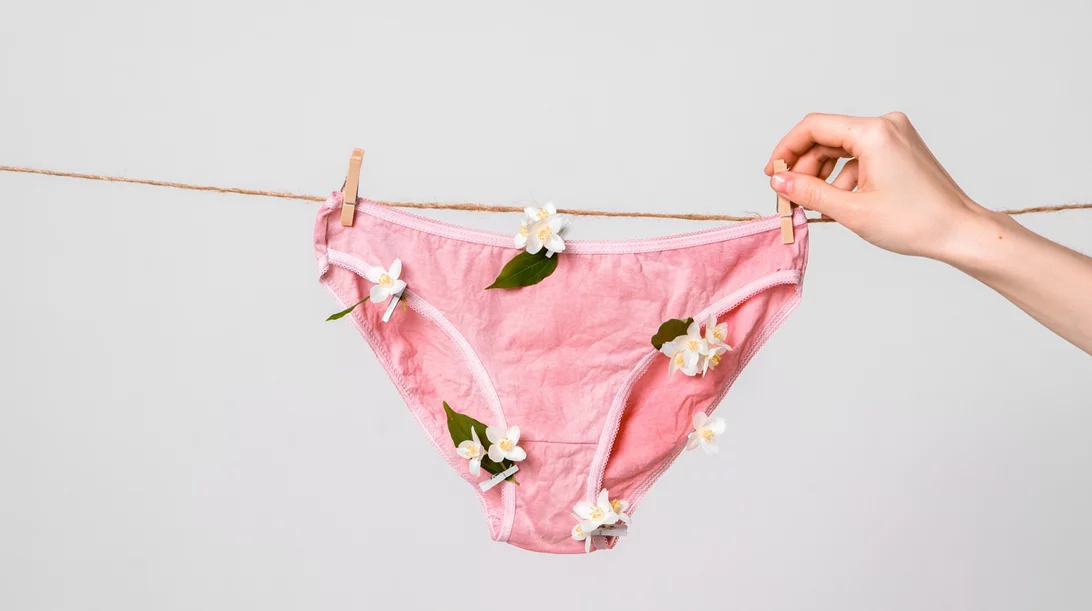 Πώς αντιμετωπίζονται τα ινομυώματα;