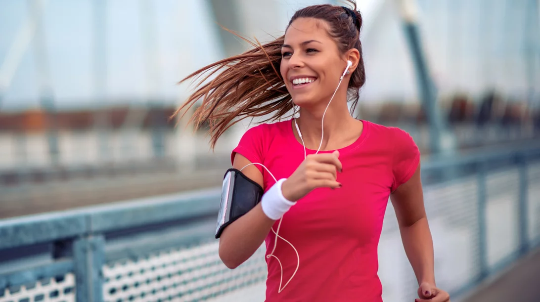 Greece Race for the Cure 2021: Οι εγγραφές άνοιξαν