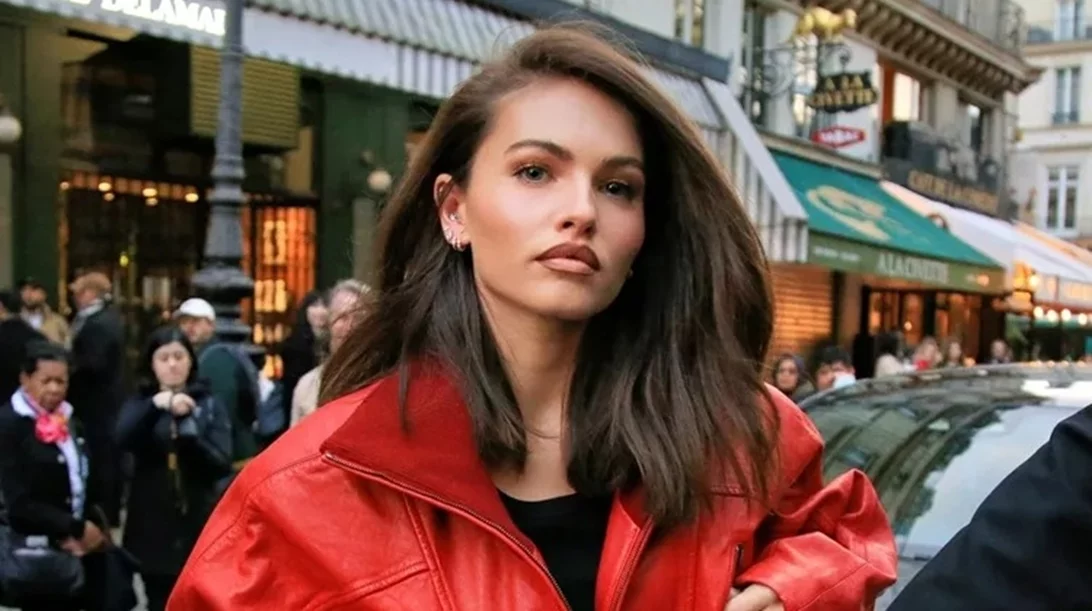 5 (σοκαριστικά) ωραία nude κραγιόν που κοστίζουν λιγότερο από 7€