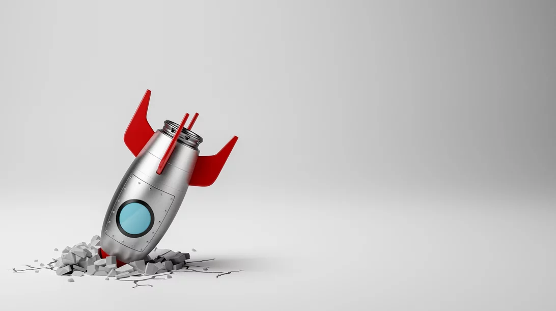 10 πράγματα που κάνουν οι αποτυχημένοι