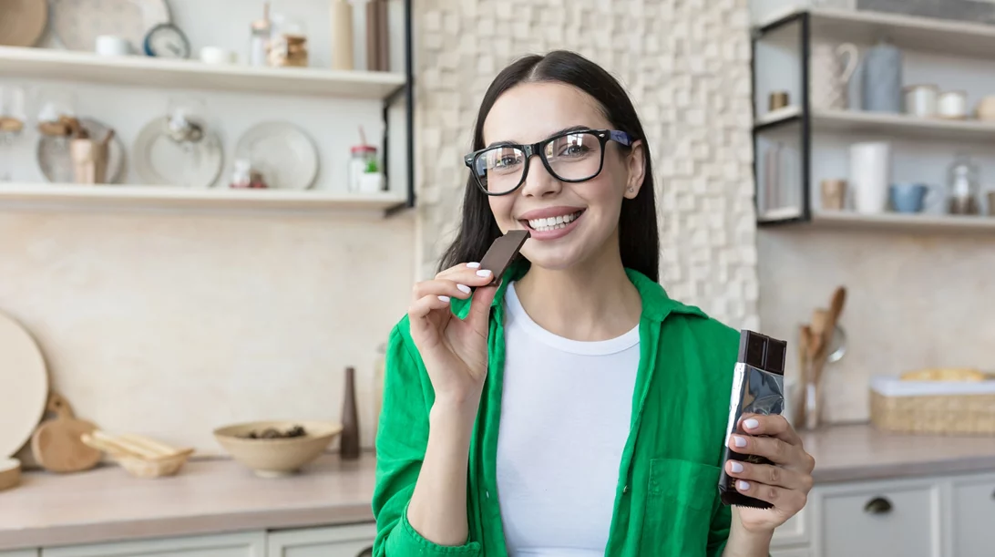 10 τροφές που καθυστερούν τη γήρανση και χαρίζουν μακροζωία