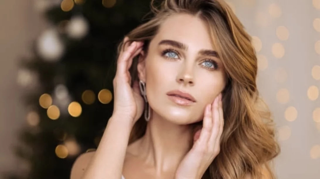 Το #1 hack για υγιή και πλούσια μαλλιά με μηδέν κόστος