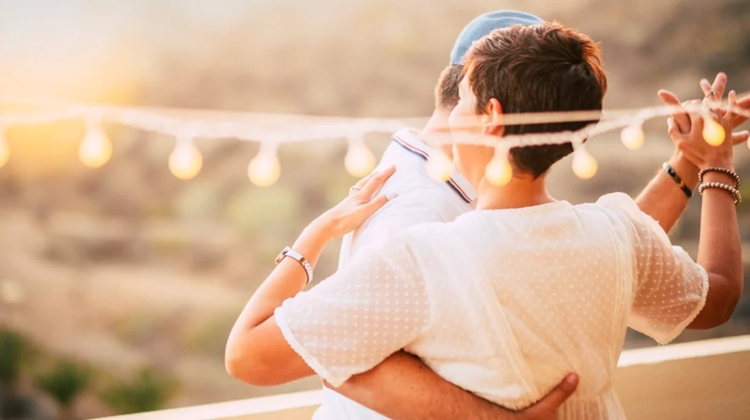 3 πράγματα που έχω να σου πω για το σύνδρομο της άδειας φωλιάς