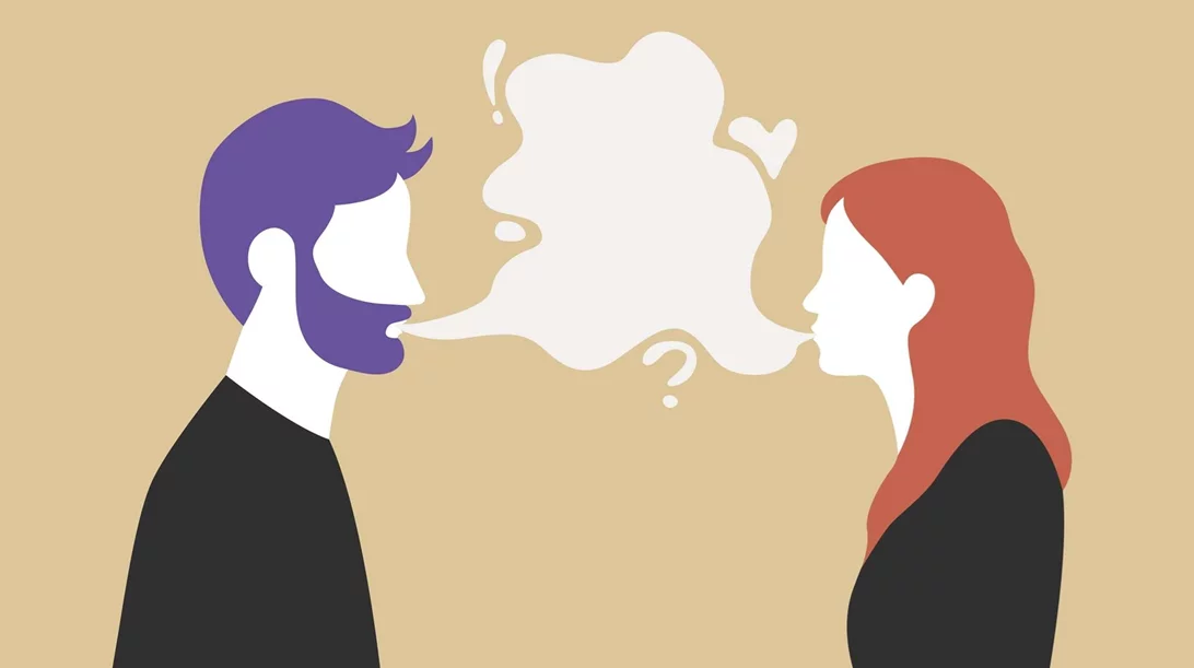 Το λεξικό των σύγχρονων ραντεβού