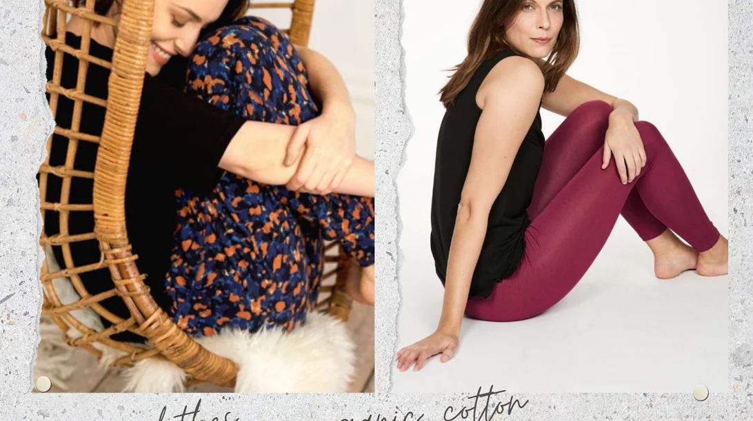 Αγαπάς τα no waste προϊόντα; Αυτό είναι το νέο οικολογικά πρωτότυπο κατάστημα