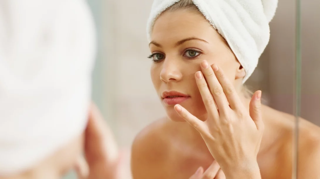 Αντί για μπότοξ: 5 κρέμες προσώπου που "σβήνουν" τις ρυτίδες