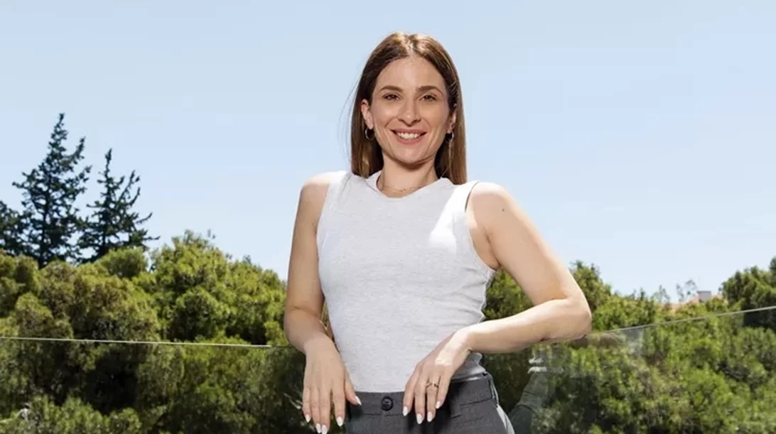 2 τόνους λευκότερα δόντια σε 8 εβδομάδες: To challenge που στέφθηκε με απόλυτη επιτυχία