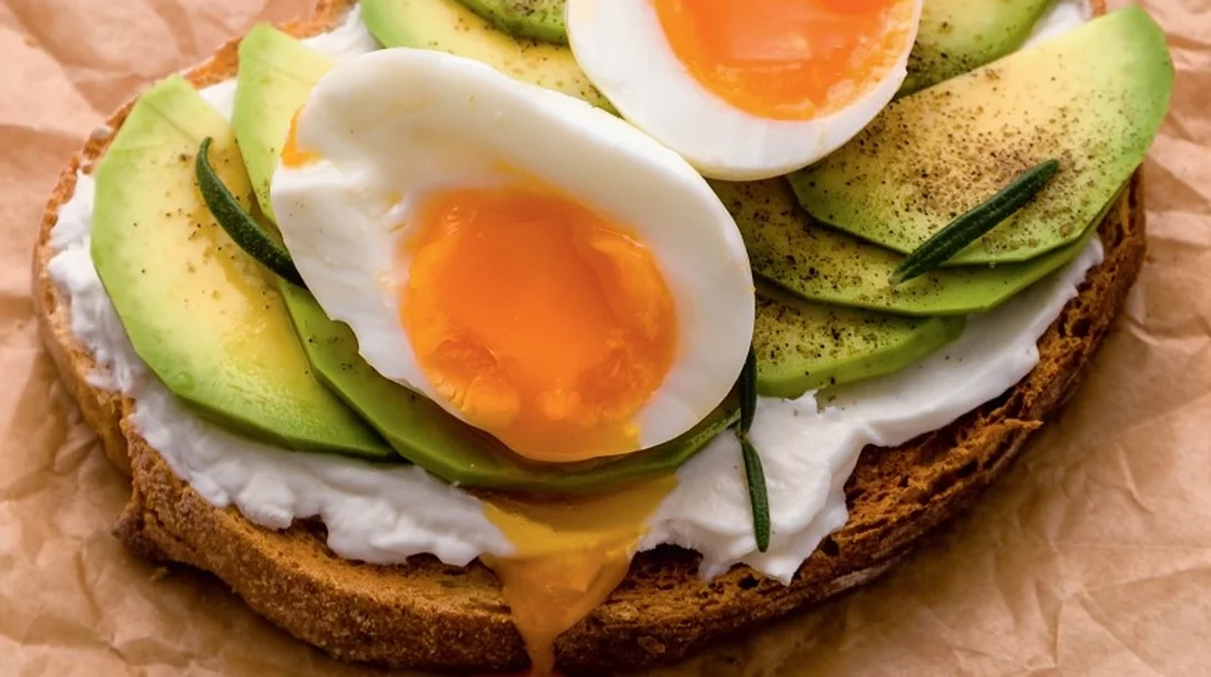 Χωρίς κρέας: 10 φυτικές και εναλλακτικές πηγές πρωτεΐνης